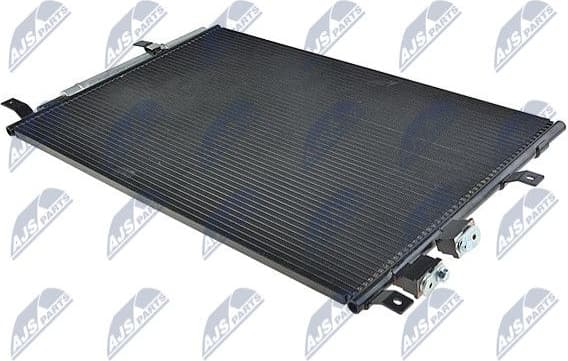 CCS-AR-001 - image 2