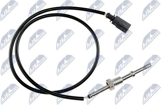 Sensor, exhaust gas temperature EGT-VW-071