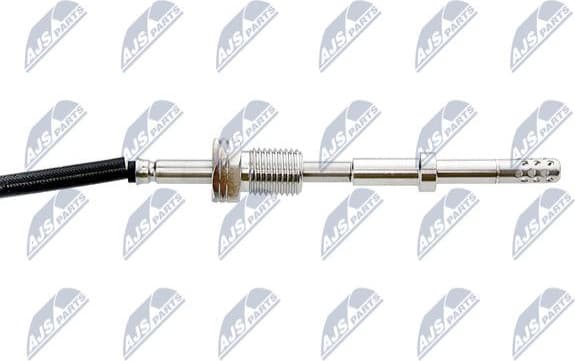 Sensor, exhaust gas temperature EGT-VW-071 - image 2