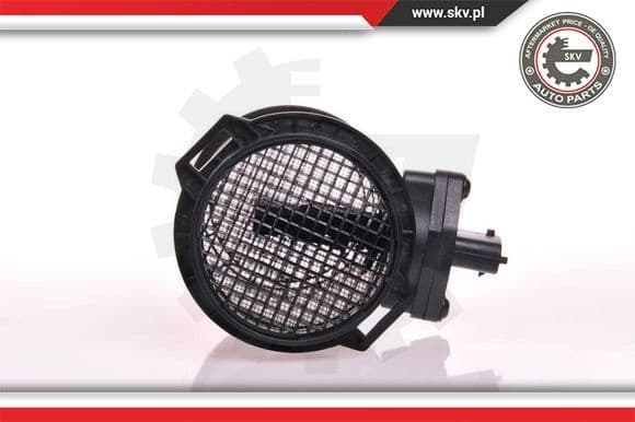 Mass Air Flow Sensor 07SKV072