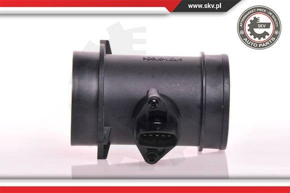 Mass Air Flow Sensor 07SKV072 - image 3