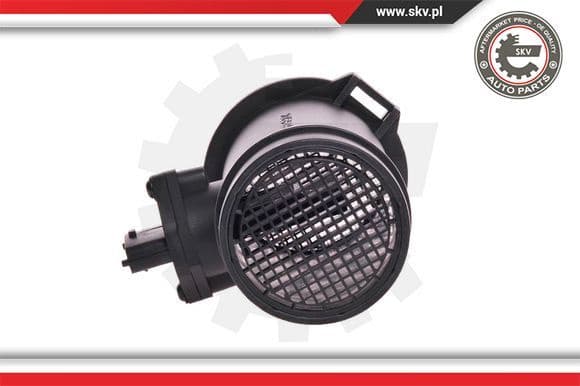Mass Air Flow Sensor 07SKV072 - image 5