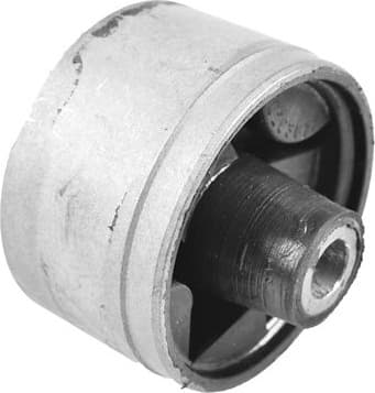 Mounting, engine 00605585