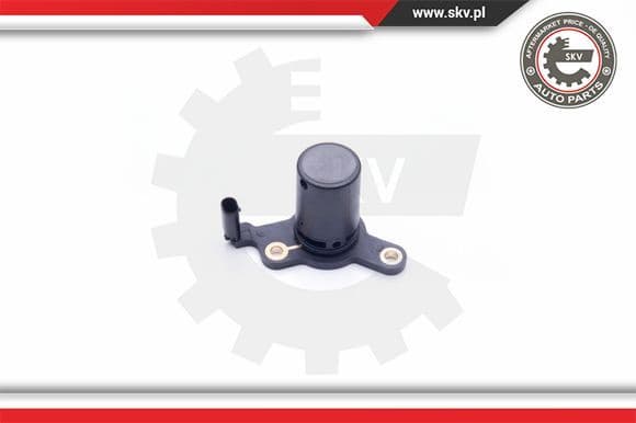 Sensor, engine oil level 17SKV397 - image 2