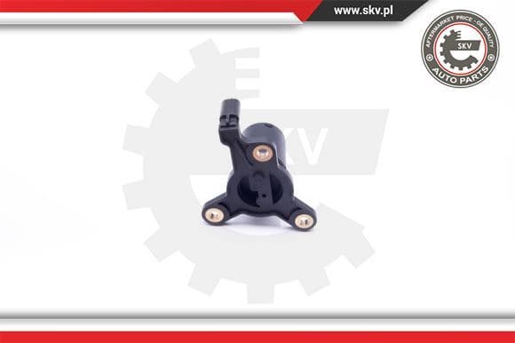 Sensor, engine oil level 17SKV397 - image 3