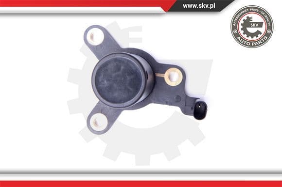 Sensor, engine oil level 17SKV397 - image 4