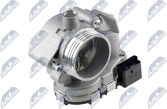 Throttle Body ETB-CT-000 - image 3