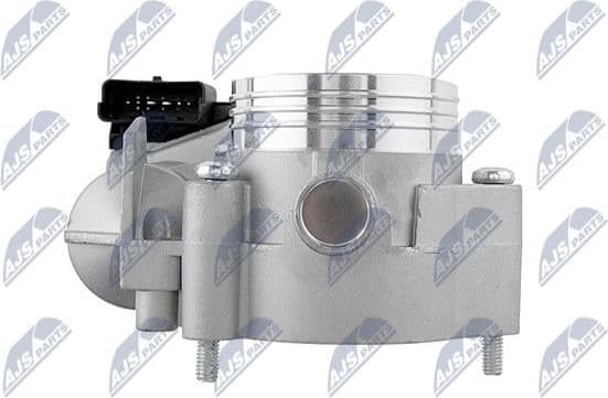 Throttle Body ETB-CT-000 - image 5