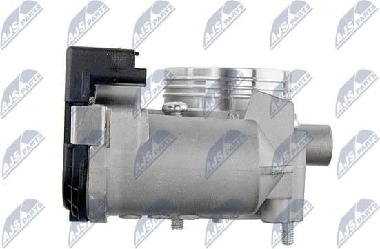 Throttle Body ETB-CT-000 - image 6