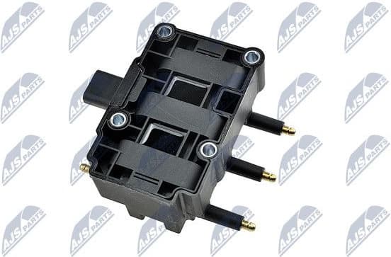 Ignition Coil ECZ-CH-009 - image 2