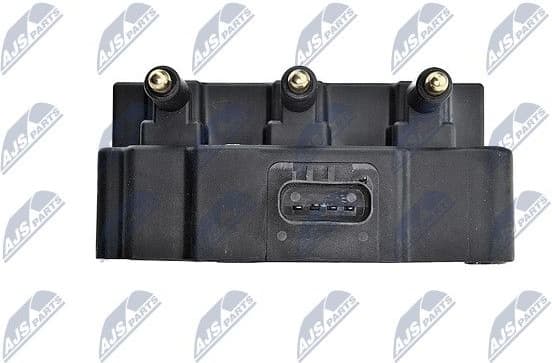 Ignition Coil ECZ-CH-009 - image 4