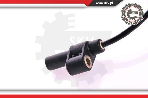 Sensor, wheel speed 06SKV107