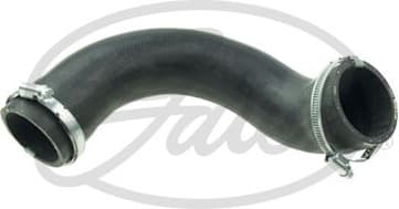 Charge Air Hose 09-0033