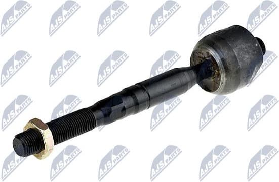 Inner Tie Rod SDK-MS-044 - image 2