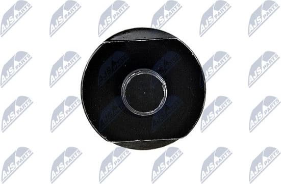 Inner Tie Rod SDK-MS-044 - image 4