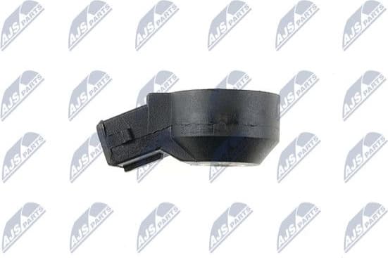 Knock Sensor ESS-PE-000 - image 3