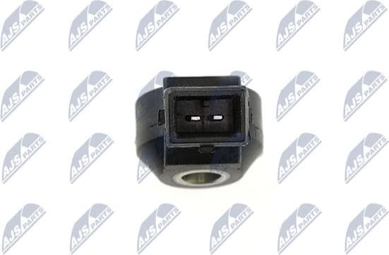 Knock Sensor ESS-PE-000 - image 4