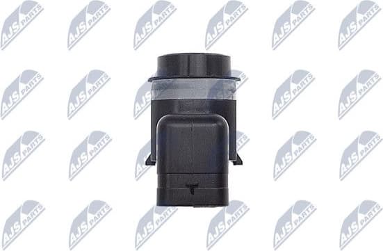 Sensor, park distance control EPDC-NS-000 - image 2
