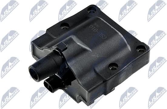 Ignition Coil ECZ-SU-010