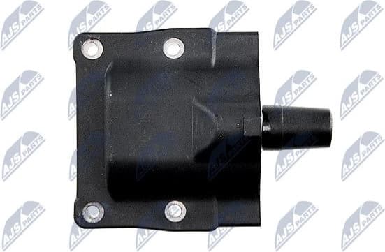 Ignition Coil ECZ-SU-010 - image 3