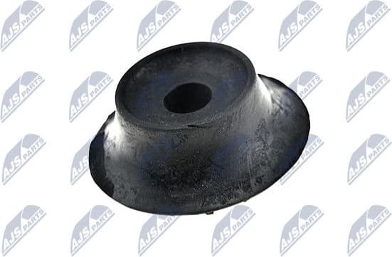 Suspension Strut Support Mount AD-VW-021 - image 2