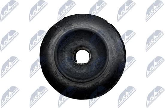 Suspension Strut Support Mount AD-VW-021 - image 3