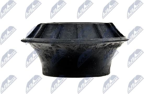 Suspension Strut Support Mount AD-VW-021 - image 5