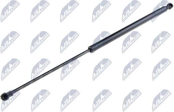 Gas Spring, boot/cargo area AE-FT-007
