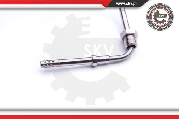 Sensor, exhaust gas temperature 30SKV181 - image 2