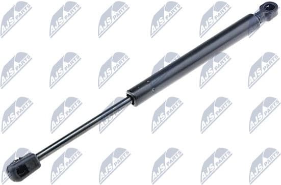 Gas Spring, bonnet AE-BM-054