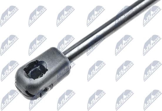 Gas Spring, bonnet AE-BM-054 - image 2