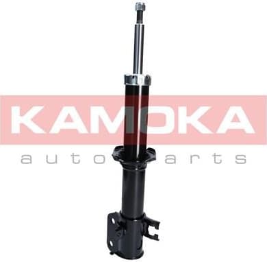 Shock Absorber 2000268 - image 2