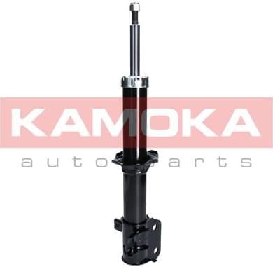 Shock Absorber 2000268 - image 3