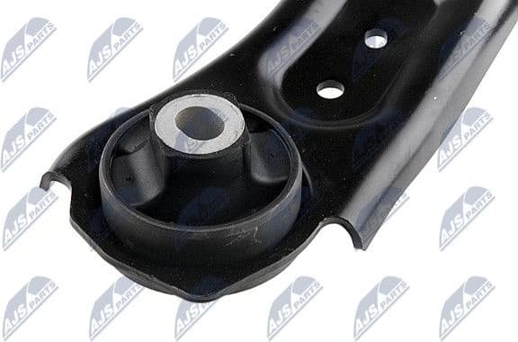 Control/Trailing Arm, wheel suspension ZWD-CH-032 - image 6