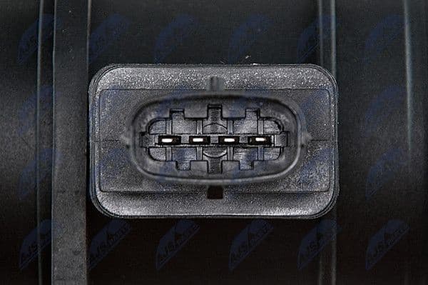 Mass Air Flow Sensor EPP-AR-005 - image 4