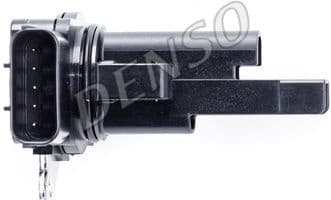 Mass Air Flow Sensor DMA-0105