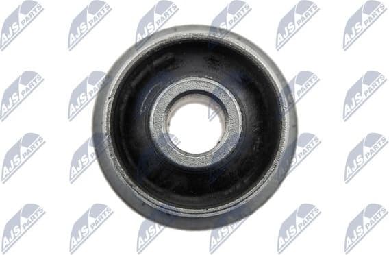 Mounting, control/trailing arm ZTP-NS-020D - image 4