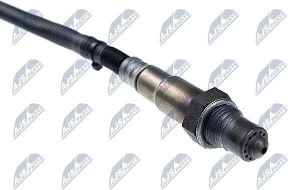 Oxygen Sensor ESL-NS-005 - image 2
