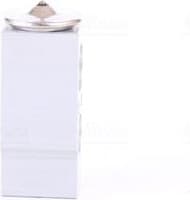 Expansion Valve, air conditioning ** FIRST FIT ** 999350 - image 4