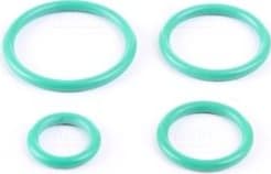 Expansion Valve, air conditioning ** FIRST FIT ** 999350 - image 5