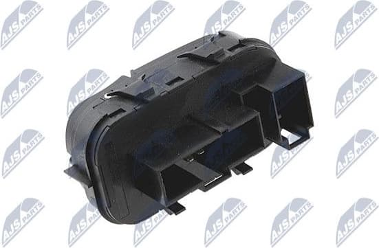 Switch, window regulator EWS-FR-008 - image 2