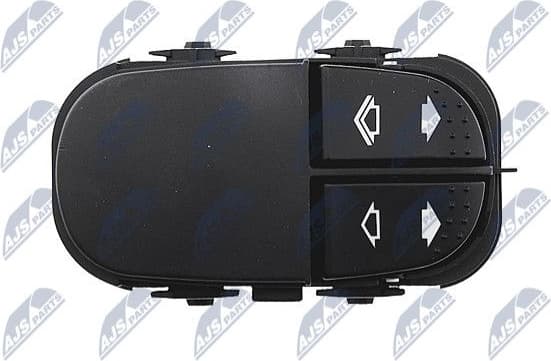 Switch, window regulator EWS-FR-008 - image 3