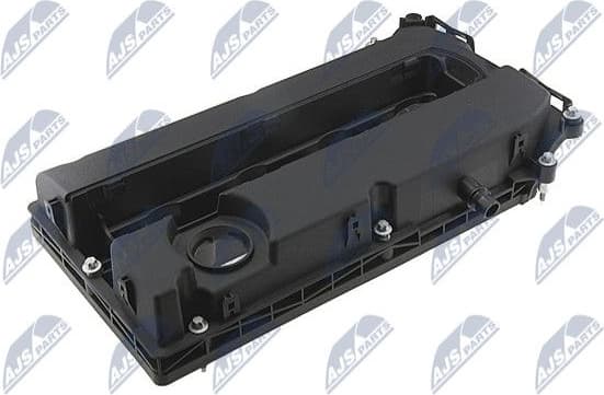 Cylinder Head Cover BPZ-PL-001