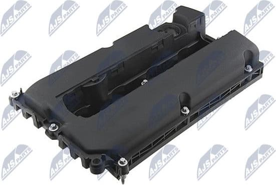 Cylinder Head Cover BPZ-PL-001 - image 2