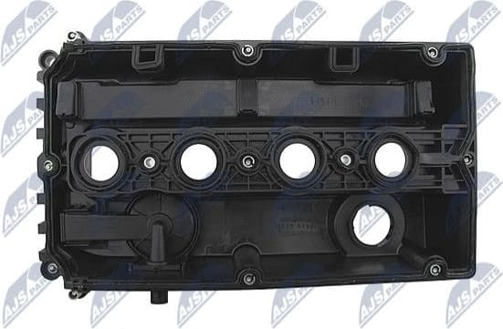 Cylinder Head Cover BPZ-PL-001 - image 4