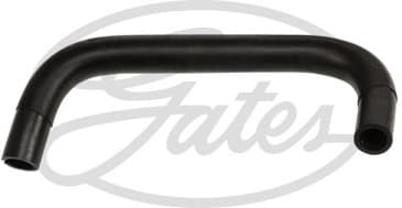 Hose, crankcase ventilation EMH345