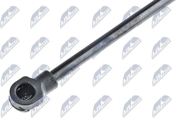 Gas Spring, boot/cargo area AE-PE-004 - image 2