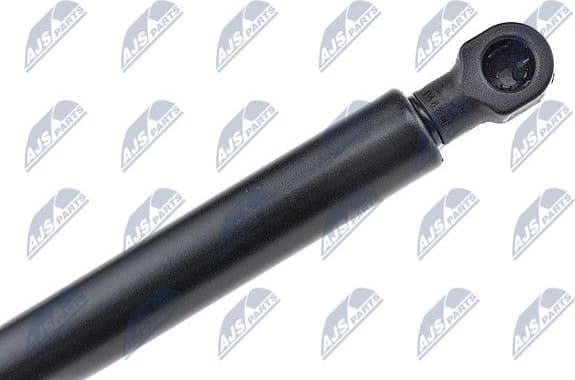 Gas Spring, boot/cargo area AE-PE-004 - image 3