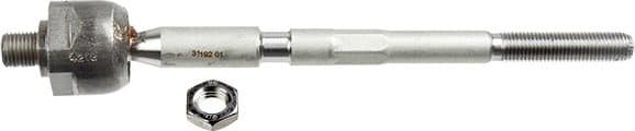 Inner Tie Rod 31192 01