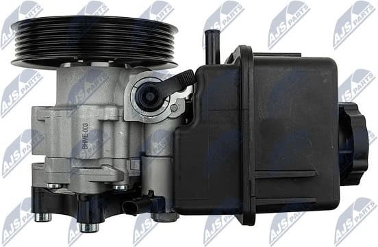 Hydraulic Pump, steering SPW-ME-003 - image 6